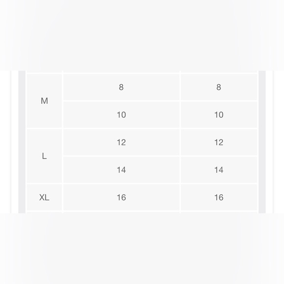 White 'MOM ERA' Sweatshirt - Picture 4 of 4